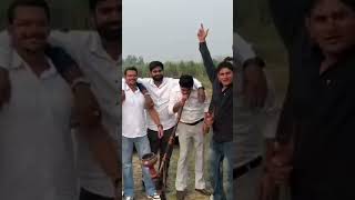 haryana hookah shortfeed comedy motivation fitness farming [upl. by Lemyt362]