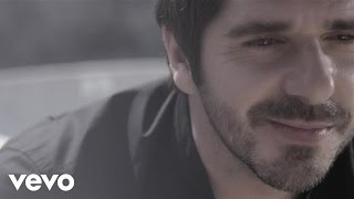 Patrick Fiori  Choisir Clip officiel [upl. by Corliss]