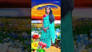 Geeta Rani official 2024 Geeta Rani Maithili singer [upl. by Giralda101]