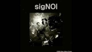 MC무현  sigNOl [upl. by Terzas107]