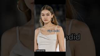 Celebrities that have never had plastic surgery ytshorts fashion celebritynews [upl. by Aneekan]