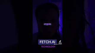 fetch fetchai crypto cryptocurrency 2024 investing qatar usa puertorico michaelsaylor ai [upl. by Tarrant]