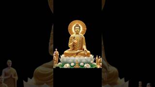 Why Is It So Hard To Forgive  Motivational Story Shorts  Buddha Quotes [upl. by Releyks]