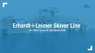 EL Skiver Line Profit from the process [upl. by Oribelle]