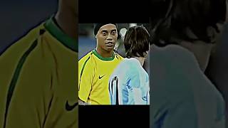 clasico brazil vs Argentina 🇦🇷🇧🇷 [upl. by Dotty604]