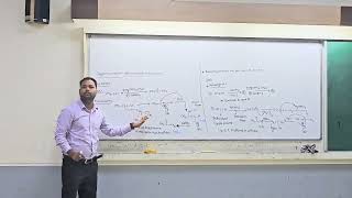 Oxymercuration Demercuration Reaction Hydrocarbon [upl. by Etteniuqna]