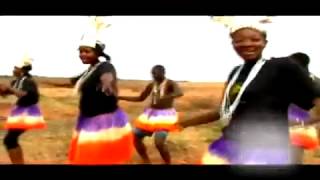 Fred Obare Erokamano Nyasaye OFFICIAL VIDEO [upl. by Elsbeth]