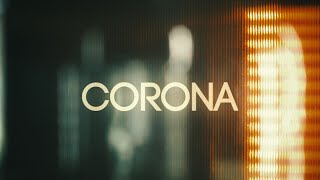 Corona  Filmed glints and glows for compositing [upl. by Licec]