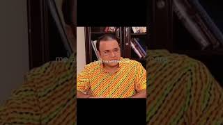 tarakmehtakaultachashma tmkoc [upl. by Amme]