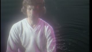 Tony Banks  The Waters of Lethe Promotional Film [upl. by Aneelak]