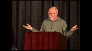 Richard Rohr Jesus Teaching about Forgiveness [upl. by Anitel]