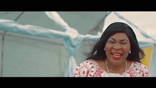 OBONGI NA KEMBO  LOr Mbongo Clip Officiel [upl. by Aleacin]