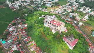 Sri Pachaimalai Balamurugan Temple Gobichettipalayam [upl. by Wenonah]