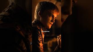 Only Person Who Could Manipulate Joffrey joffreybaratheon gameofthrones [upl. by Swayne]