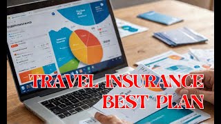 How to Pick the BEST Travel Insurance Plan Every Time [upl. by Rednaeel]