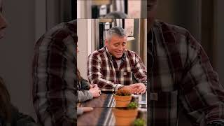 Man with a Plan  Matt LeBlanc Became the Worlds Greatest Dad [upl. by Naoh]