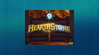 Hearthstone How to Multibox [upl. by Asirret]