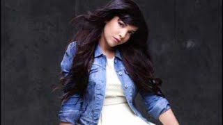 Indila  Boite en Argent Cover Laety [upl. by Link261]