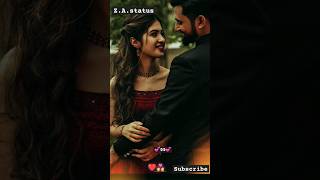 Meri Jaan E Jaan lyrics song 🥰 shorts trending viralshort [upl. by Inig]