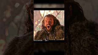 Thorins NEVERENDING running scene – Behind the Scenes of The Hobbits Epic Shot [upl. by Aggappera]