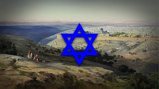 Israeli Folk Song quotHava Nagilaquot 1915 [upl. by Edgar937]