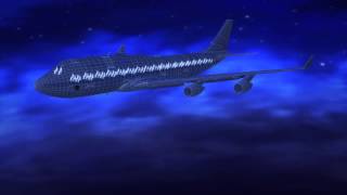 Lockerbie disaster 25th anniversary  A timeline of events [upl. by Ansilma]