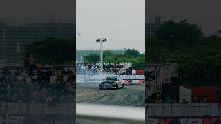 D1GP amp IDS Round 12 Episode now So much chaos and fun with my garageoneid team 😮‍💨 [upl. by Aisena]