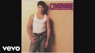 Chayanne  Tu Pirata Soy Yo Audio [upl. by Nerty]