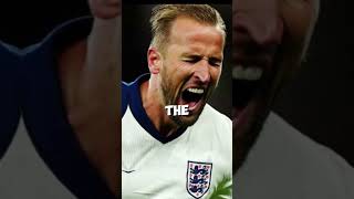 Harry Kane Criticizes England Squad Withdrawals Emphasizes National Duty Over Club football [upl. by Mairym]