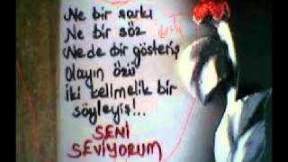 Reyhan İnan Sevgilim Yalanım Varsa Eğer Vur Beni [upl. by Nigam]