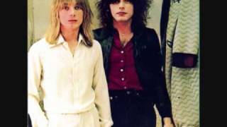 Surrender  Cheap Trick Studio Version [upl. by Dunlavy]