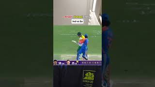 Ind vs SA  AtapiVatapi story explore funny relateablecontent cricket indvssa [upl. by Le68]