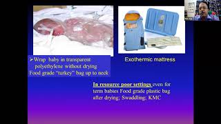 NRP in a nutshell  Neonatal Resuscitation Program [upl. by Thomasine]