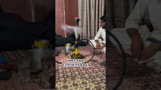 hookah shop quetta shisha price in pakistan chill cover lyrics doozy coolcool justcool mood [upl. by Sanborn]