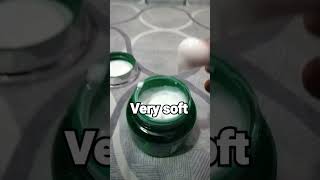 Aloe soft Moisturiser cream rate hai 100likesubscribe viralproduct shots YouTube shorts [upl. by Antonino]