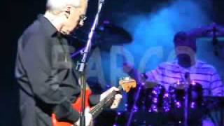 Telegraph Road  AMAZING AUDIO  Mark Knopfler  Live 2005 [upl. by Nnayhs]