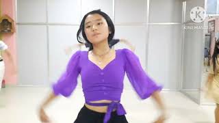 Kusu kusu New hindi song Cover Dance by skkm dance crew [upl. by Schou]