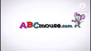 ABCmousecom klasky csupo effects [upl. by Gunar]