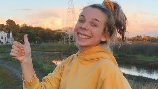 THE FALL OF EMMA CHAMBERLAIN [upl. by Chadabe]