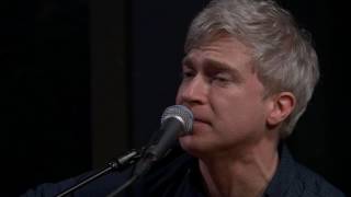 Nada Surf  Animal Live on KEXP [upl. by Adalai177]