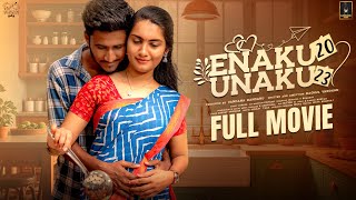 Enaku 20 Unaku 23 Full Movie  Ft Raghul amp Janani  Tamil Movies  Laughing Soda  Infinitum Media [upl. by Cesaro]