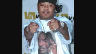 Twista Ft Liffy Stokes and Oktagon Padded Room Freestyle [upl. by Yeoz411]