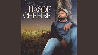 Hasde Chehre [upl. by Grossman]