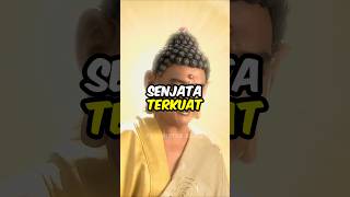 Senjata Terkuat Buddha sampai pusing mengatasinya wukong blackmythwukong [upl. by Ynohtnanhoj]