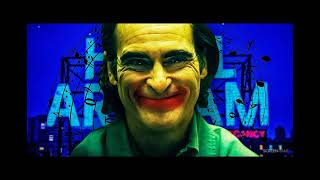 Joker 2 Soundtrack Guide Every Song Joaquin Phoenix amp Lady Gaga Sing [upl. by Nura]