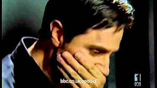 Spooks 9epi 7 previewABC1RACentralmp4 [upl. by Ahsimal647]