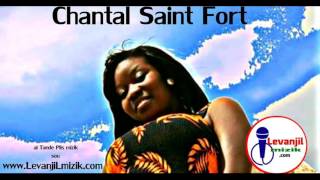 Yon fwa ankò by Chantal SaintFort [upl. by Ambrosius893]