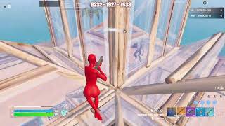 Blueberry Faygo Fortnite Montage 4k Version [upl. by Lexie]