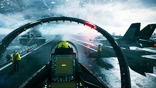 IGN Reviews  Battlefield 3 PC Game Review [upl. by Denman670]