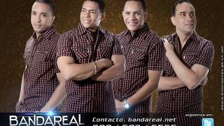 Banda Real  El Muerto Official Audio [upl. by Rebmetpes]